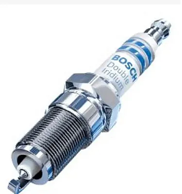 BOSCH 9683 Spark Plug