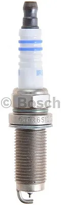 BOSCH 9745 Spark Plug