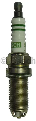 BOSCH FGR6NQE0 Spark Plug