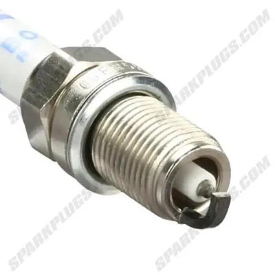 BOSCH FR5KPP332S Spark Plug