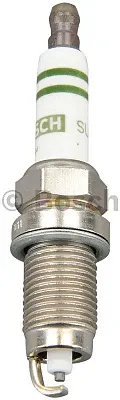 BOSCH FR7HE02 Spark Plug