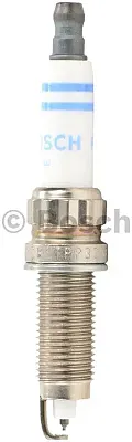 BOSCH ZR5TPP33 Spark Plug
