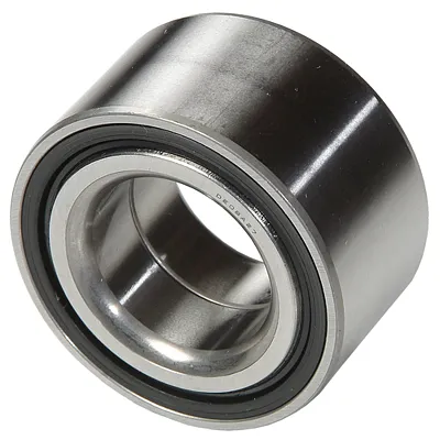 BOWER BCA 510013 Brng