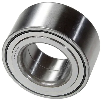 BOWER BCA 510050 Brng