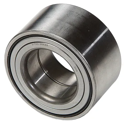 BOWER BCA 510055 Brng