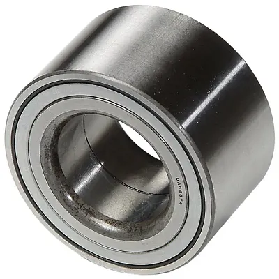 BOWER BCA 510070 Ball Bearing