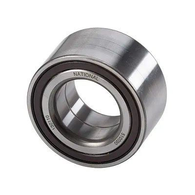 BOWER BCA 510090 Ball Bearing
