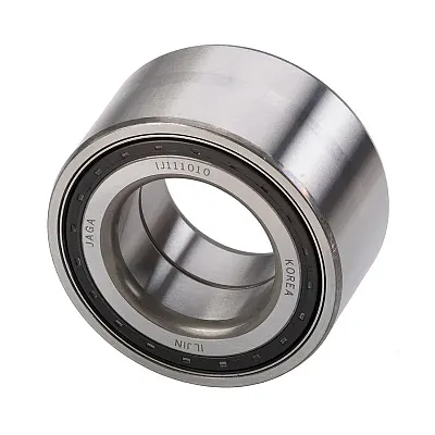 BOWER BCA 510093 Ballbearing
