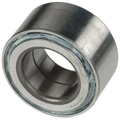 BOWER BCA 517003 Taper Roller Bearing Assy