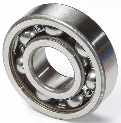 BOWER BCA 7109 Brng