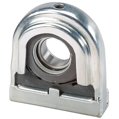 BOWER BCA HB88108D Carrier Bearing
