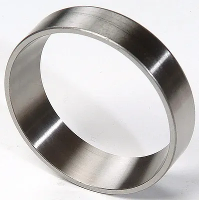 BOWER BCA HM803110 Brng *