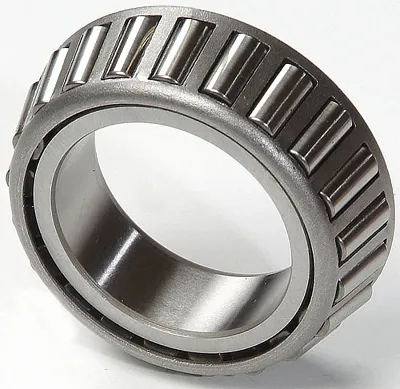 BOWER BCA HM803146 Brng *