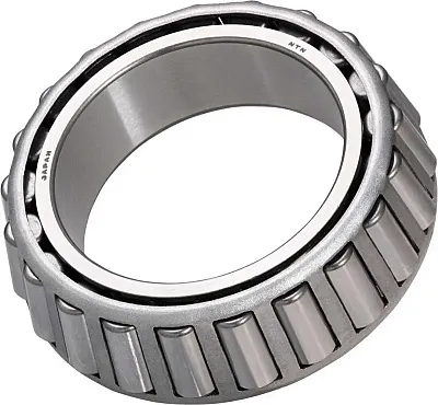 BOWER BCA HM88542 Brng *