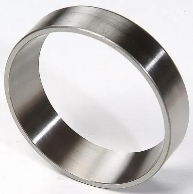 BOWER BCA HM88610 Brng *
