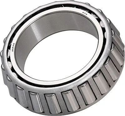 BOWER BCA JL69349 Taper Bearing Cone