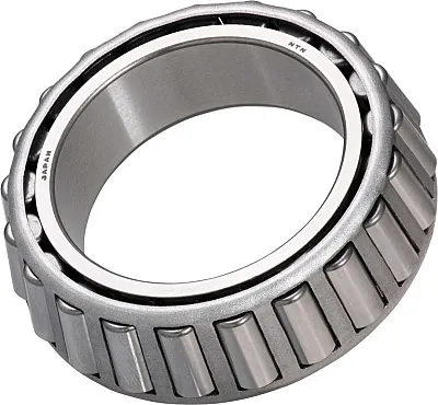 BOWER BCA L68149 Brng