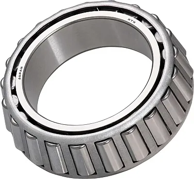 BOWER BCA LM67048 Brng