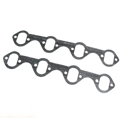 BBK PERF 1400 Header Gskt Kit Lrge Port