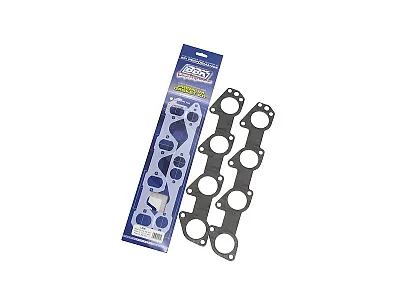 BBK PERF 1405 Header Gskt Kit Hemi