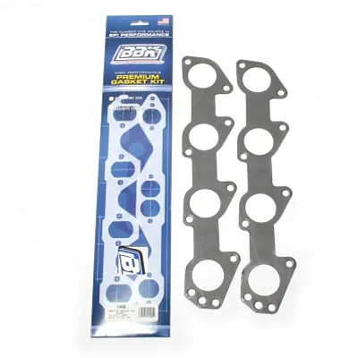 BBK PERF 1412 Premium Header Gasket Set