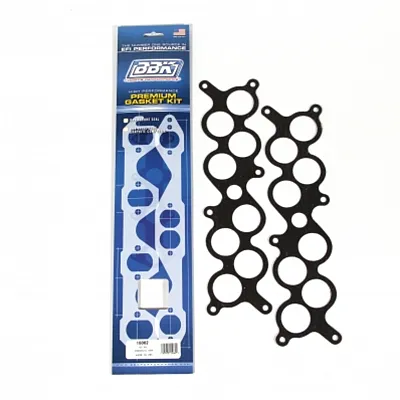 BBK PERF 15062 Gt-40 Intake Gasket