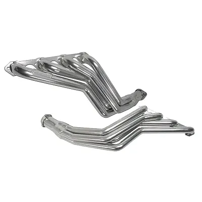 BBK PERF 15160 Full-Lenght Headers Cerm