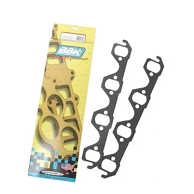 BBK PERF 1575 Ford Header Gaskets