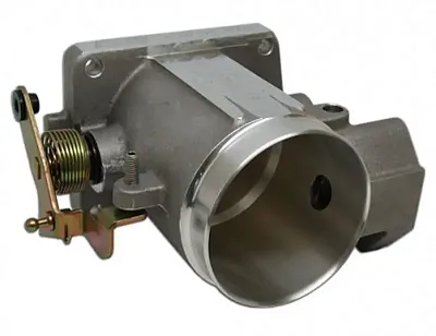 BBK PERF 1715 89-95 Tbird 3.8 Thrtl Bod
