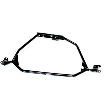BBK PERF 2513 Tower Brace Black 94-95