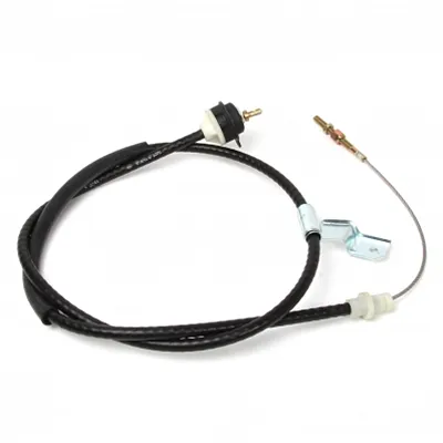 BBK PERF 3517 Adjust Cable