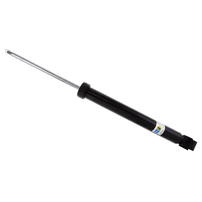 BILSTEIN 19183633 Opel Astra J;R;B4