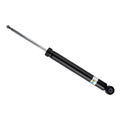 BILSTEIN 19267111 Vw Tiguan 2016 Ateca Multilenk; B4