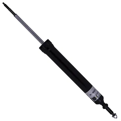 BILSTEIN 19303574 Bmw E90 E91 V2 Spate/Ha