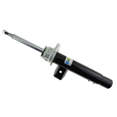 BILSTEIN 22214287 Bmw 3Er E90 Xdrive Vl;Fl;