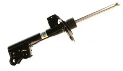 BILSTEIN 22215833 Mb B-Klasse W245;F;B4