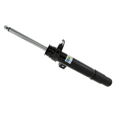 BILSTEIN 22220066 Bmw 3Er F30;F;B4
