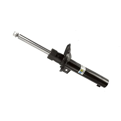 BILSTEIN 22230539 Vw Golf Vii Va 55Mm;F;B4