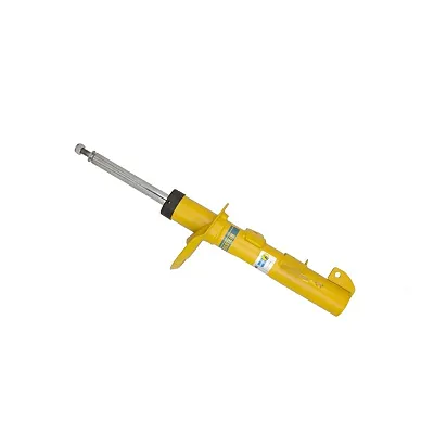 BILSTEIN 22266781 B6