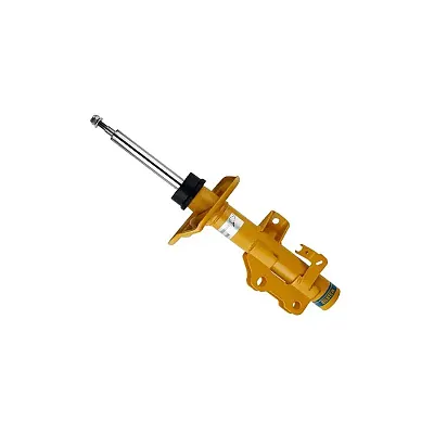 BILSTEIN 22281968 Chevrolet Camaro 2016-;Fr;B6