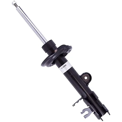 BILSTEIN 22283863 Suspension Strut Assembly