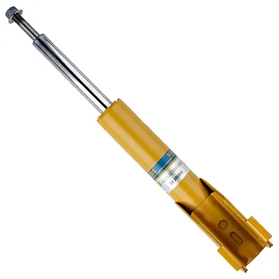 BILSTEIN 22285959 Mercedes Sprinter 4Wd (906);F;B6