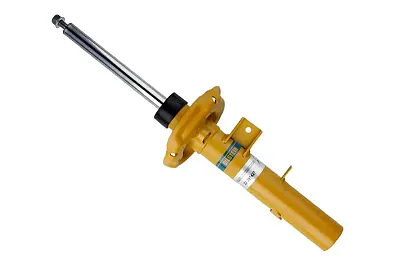 BILSTEIN 22287427 Volvo Xc40 Vl B6