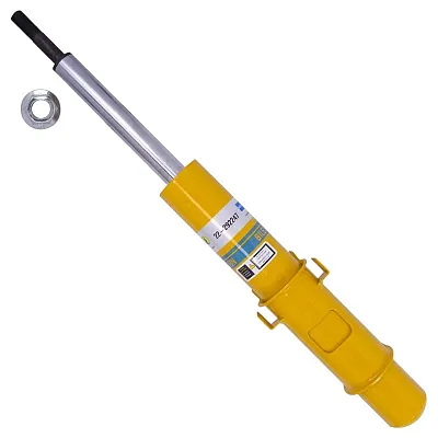 BILSTEIN 22292247 Suspension Strut Assembly