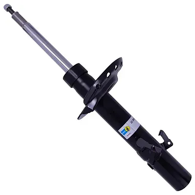 BILSTEIN 22295651 Suspension Strut Assembly
