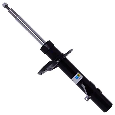 BILSTEIN 22295668 Suspension Strut Assembly