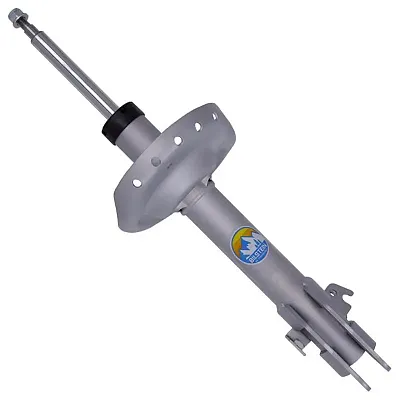 BILSTEIN 22320230 Suspension Strut Assembly