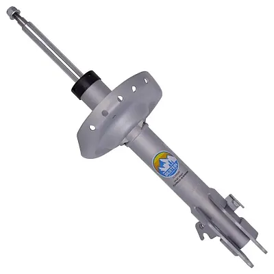 BILSTEIN 22320247 Suspension Strut Assembly