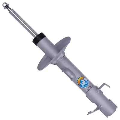 BILSTEIN 22320292 Suspension Strut Assembly