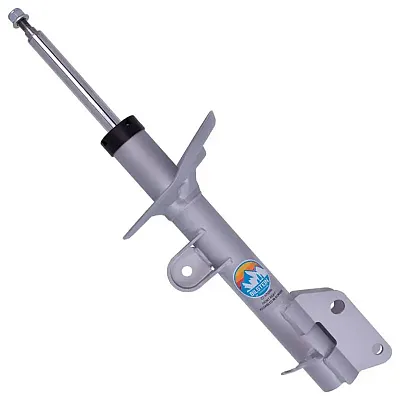 BILSTEIN 22320308 Suspension Strut Assembly